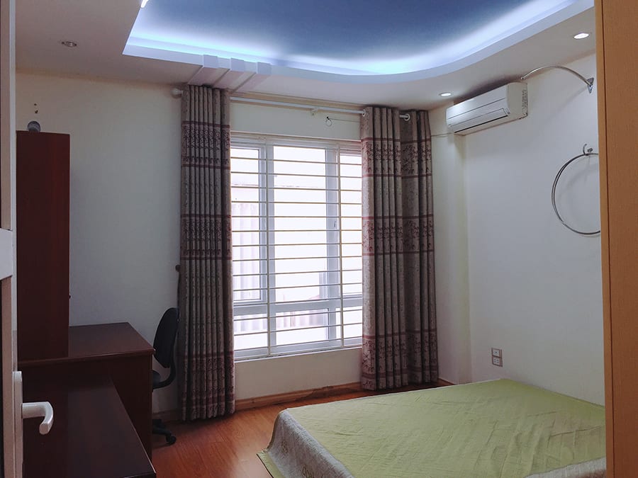 Tin 2 Thị trường BĐS chạm đỉnh 2019 và rơi vào thoái trào năm kế tiếp