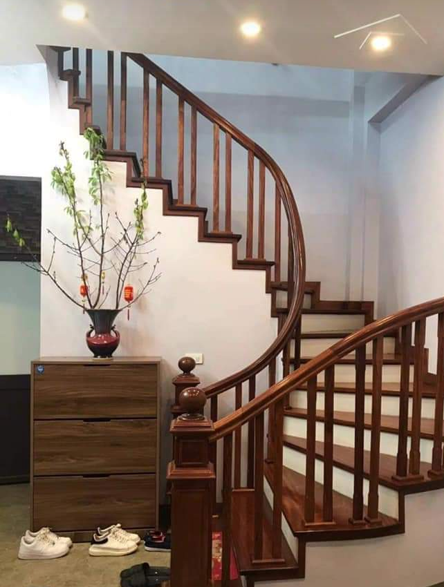 Tin 2 Thị trường BĐS chạm đỉnh 2019 và rơi vào thoái trào năm kế tiếp