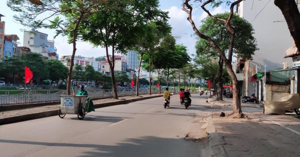 Tin 2 Thị trường BĐS chạm đỉnh 2019 và rơi vào thoái trào năm kế tiếp